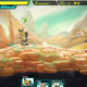 Image for article titled Killer Mobile Games Don't Need No Shiny New Console
